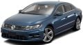 VW CC